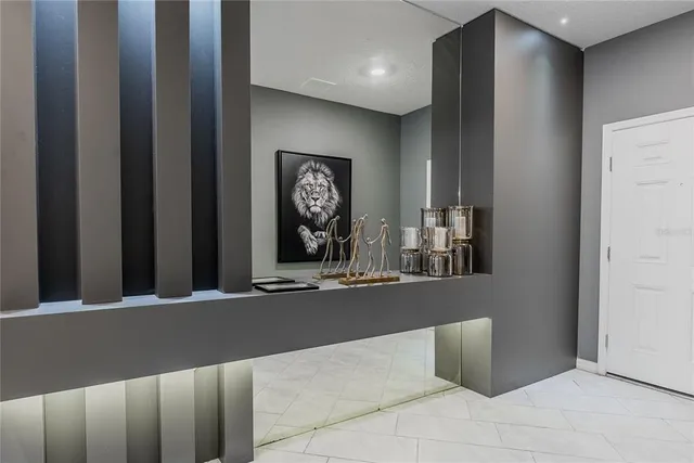 $980,000 | 2126 Lelani Circle, Davenport, FL 33897