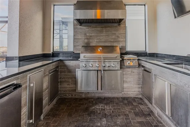 $980,000 | 2126 Lelani Circle, Davenport, FL 33897