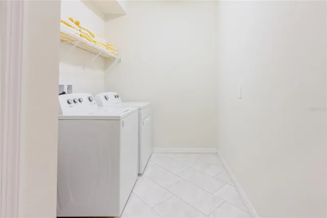 $980,000 | 2126 Lelani Circle, Davenport, FL 33897