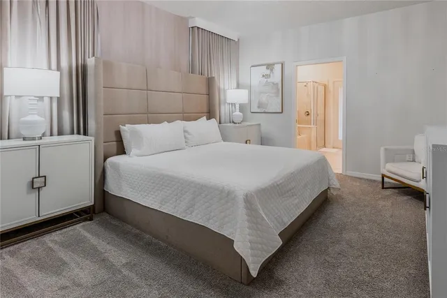 $980,000 | 2126 Lelani Circle, Davenport, FL 33897