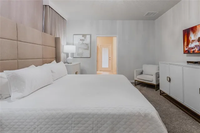 $980,000 | 2126 Lelani Circle, Davenport, FL 33897