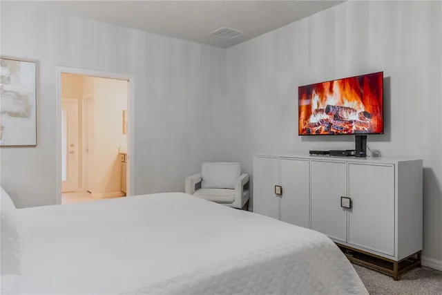 $980,000 | 2126 Lelani Circle, Davenport, FL 33897