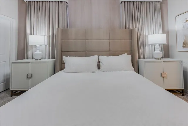 $980,000 | 2126 Lelani Circle, Davenport, FL 33897