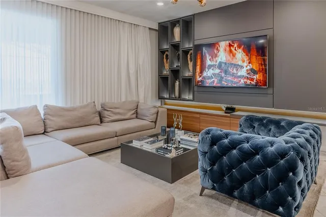 $980,000 | 2126 Lelani Circle, Davenport, FL 33897