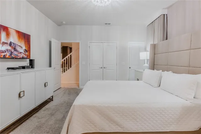 $980,000 | 2126 Lelani Circle, Davenport, FL 33897