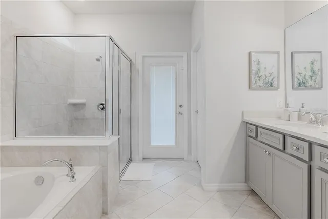 $980,000 | 2126 Lelani Circle, Davenport, FL 33897