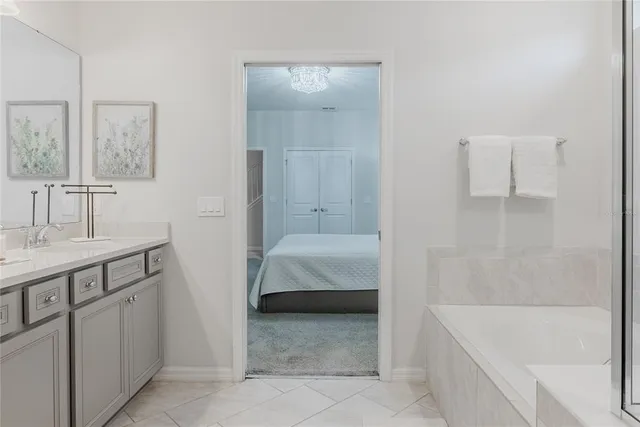 $980,000 | 2126 Lelani Circle, Davenport, FL 33897