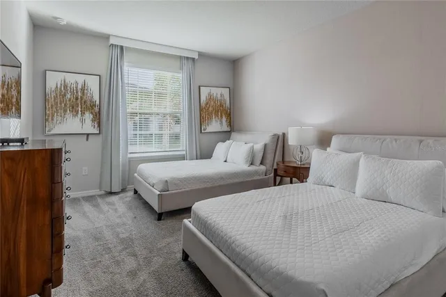 $980,000 | 2126 Lelani Circle, Davenport, FL 33897