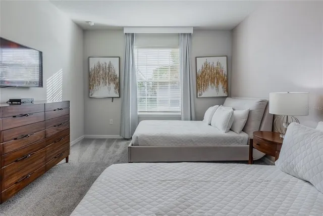 $980,000 | 2126 Lelani Circle, Davenport, FL 33897