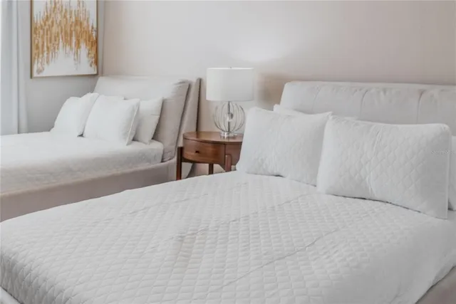 $980,000 | 2126 Lelani Circle, Davenport, FL 33897