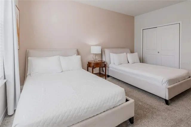 $980,000 | 2126 Lelani Circle, Davenport, FL 33897