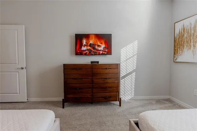 $980,000 | 2126 Lelani Circle, Davenport, FL 33897