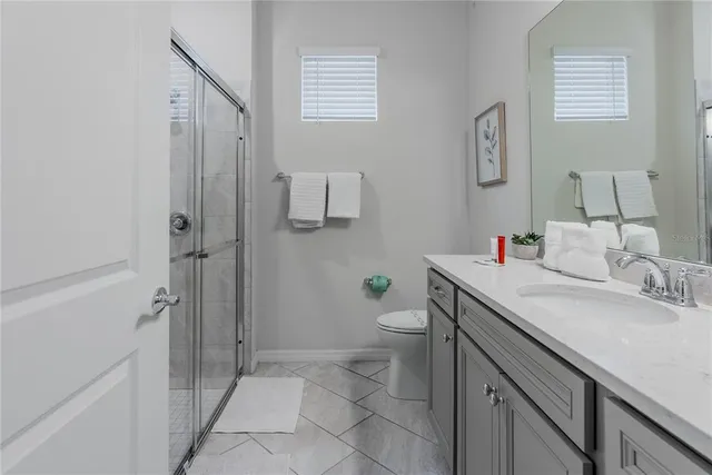 $980,000 | 2126 Lelani Circle, Davenport, FL 33897