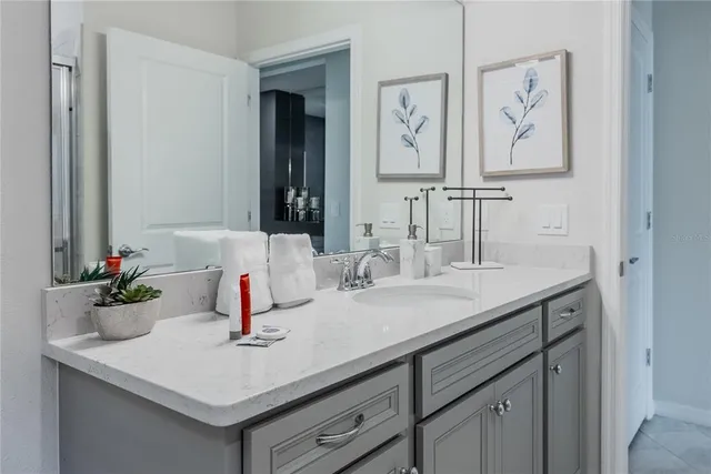 $980,000 | 2126 Lelani Circle, Davenport, FL 33897