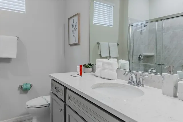 $980,000 | 2126 Lelani Circle, Davenport, FL 33897