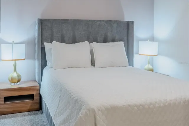 $980,000 | 2126 Lelani Circle, Davenport, FL 33897