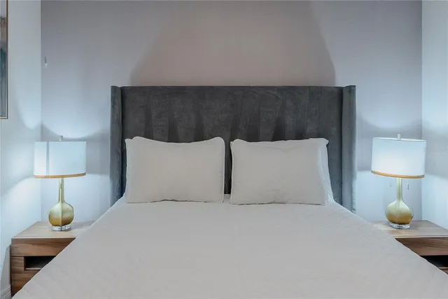 $980,000 | 2126 Lelani Circle, Davenport, FL 33897