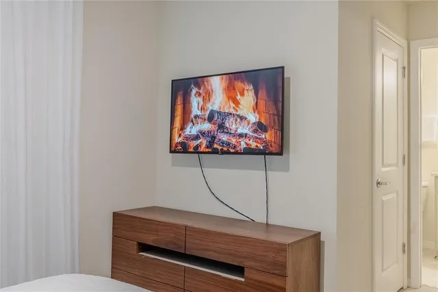 $980,000 | 2126 Lelani Circle, Davenport, FL 33897