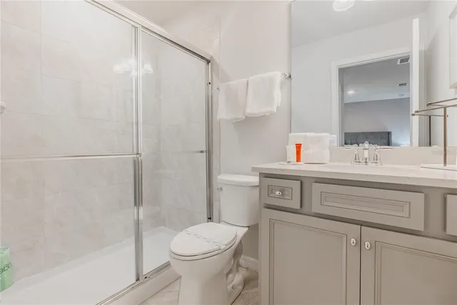 $980,000 | 2126 Lelani Circle, Davenport, FL 33897