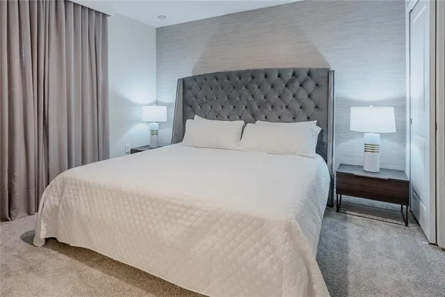 $980,000 | 2126 Lelani Circle, Davenport, FL 33897