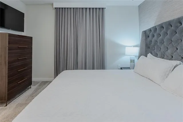 $980,000 | 2126 Lelani Circle, Davenport, FL 33897