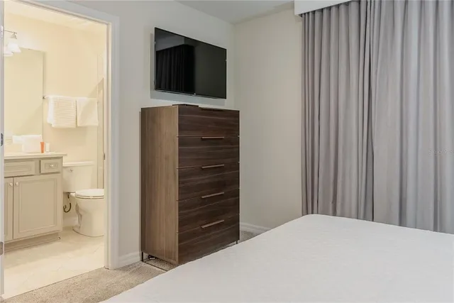 $980,000 | 2126 Lelani Circle, Davenport, FL 33897