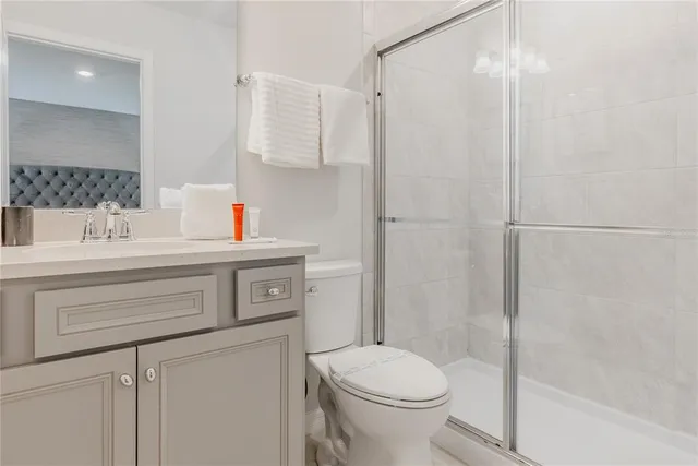 $980,000 | 2126 Lelani Circle, Davenport, FL 33897