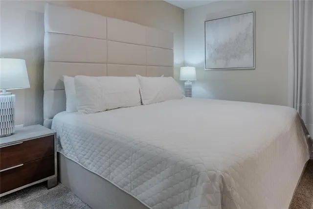 $980,000 | 2126 Lelani Circle, Davenport, FL 33897