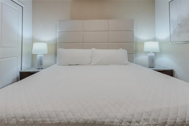 $980,000 | 2126 Lelani Circle, Davenport, FL 33897