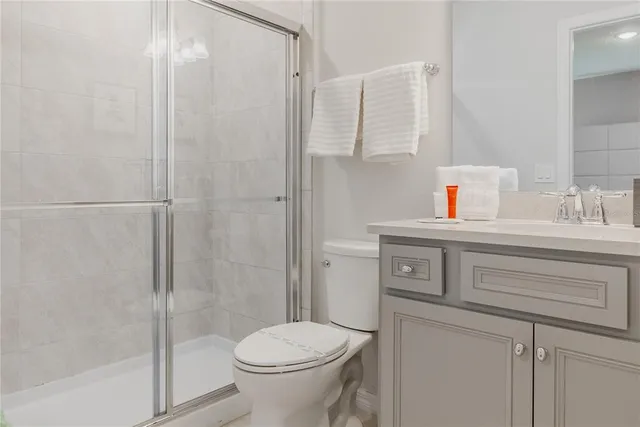 $980,000 | 2126 Lelani Circle, Davenport, FL 33897