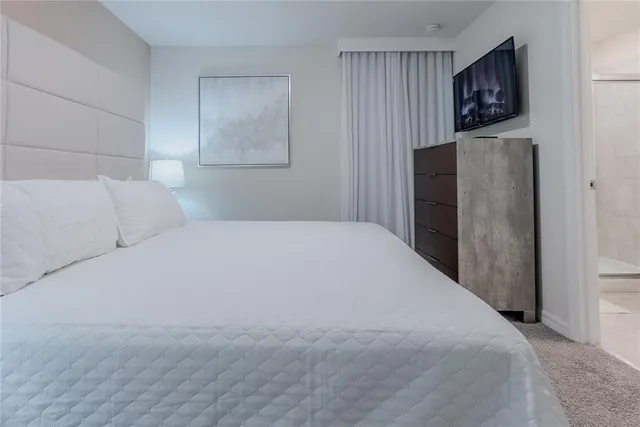 $980,000 | 2126 Lelani Circle, Davenport, FL 33897