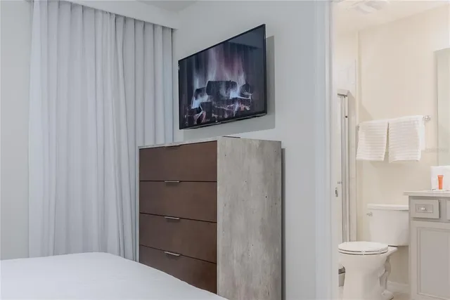 $980,000 | 2126 Lelani Circle, Davenport, FL 33897