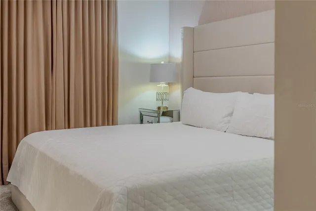 $980,000 | 2126 Lelani Circle, Davenport, FL 33897