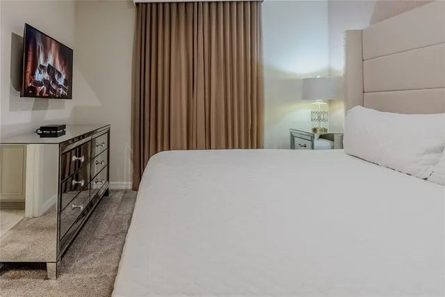 $980,000 | 2126 Lelani Circle, Davenport, FL 33897