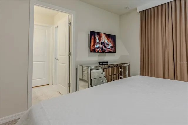 $980,000 | 2126 Lelani Circle, Davenport, FL 33897