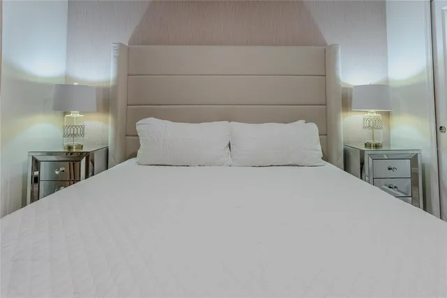 $980,000 | 2126 Lelani Circle, Davenport, FL 33897