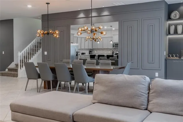 $980,000 | 2126 Lelani Circle, Davenport, FL 33897