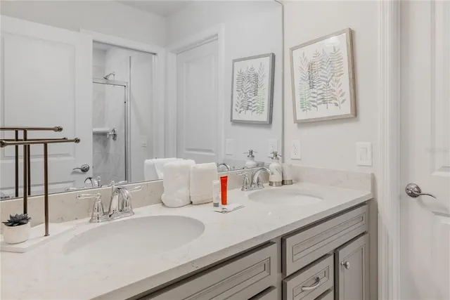 $980,000 | 2126 Lelani Circle, Davenport, FL 33897