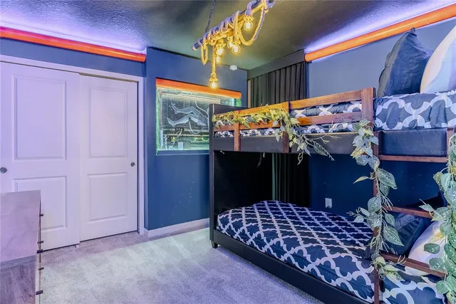 $980,000 | 2126 Lelani Circle, Davenport, FL 33897