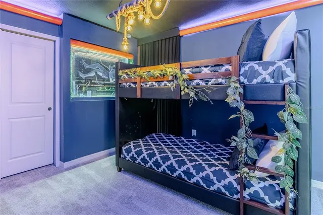 $980,000 | 2126 Lelani Circle, Davenport, FL 33897