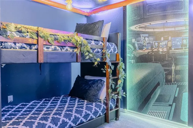 $980,000 | 2126 Lelani Circle, Davenport, FL 33897