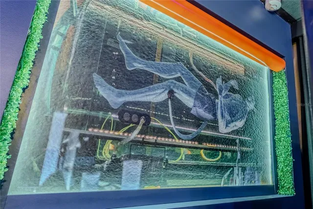 $980,000 | 2126 Lelani Circle, Davenport, FL 33897