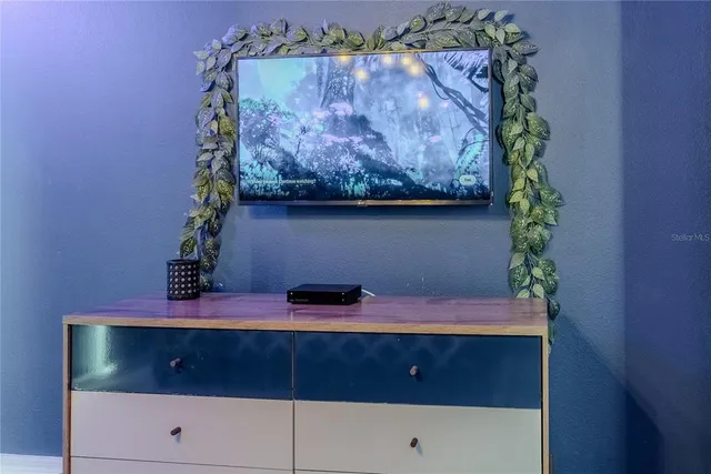 $980,000 | 2126 Lelani Circle, Davenport, FL 33897