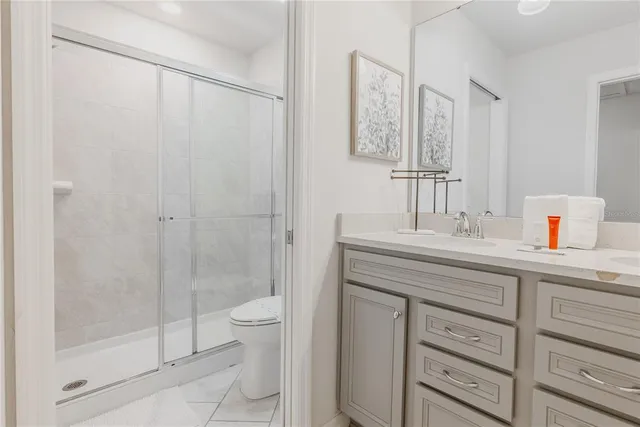 $980,000 | 2126 Lelani Circle, Davenport, FL 33897