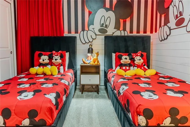 $980,000 | 2126 Lelani Circle, Davenport, FL 33897