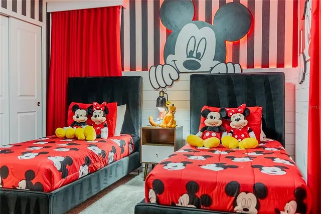 $980,000 | 2126 Lelani Circle, Davenport, FL 33897