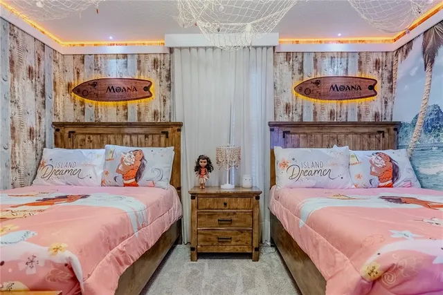 $980,000 | 2126 Lelani Circle, Davenport, FL 33897