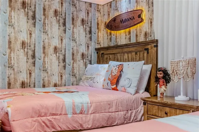 $980,000 | 2126 Lelani Circle, Davenport, FL 33897