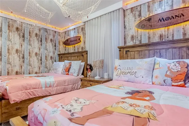 $980,000 | 2126 Lelani Circle, Davenport, FL 33897