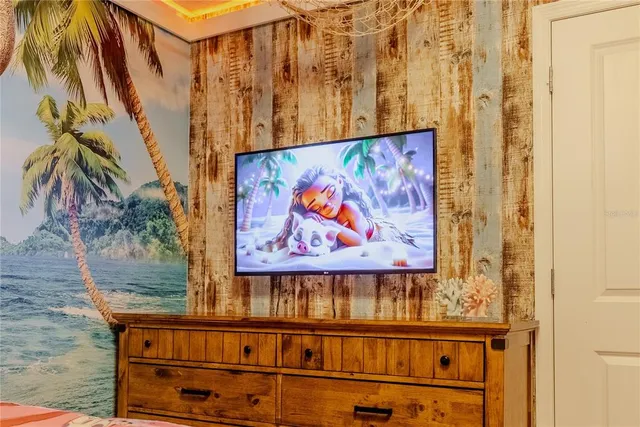 $980,000 | 2126 Lelani Circle, Davenport, FL 33897